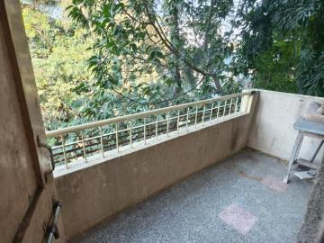 1 BHK Apartment in Bibwewadi for rent Pune. The reference number is 20416175