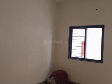 1 BHK Apartment in Bibwewadi for rent Pune. The reference number is 20543854
