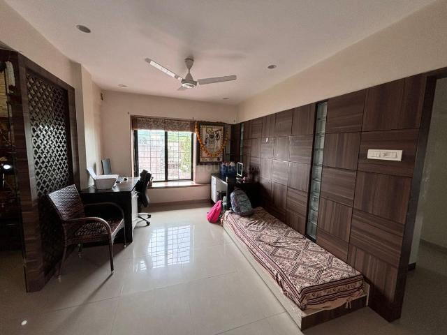 1 BHK Apartment in Bibwewadi for rent Pune. The reference number is 20585848