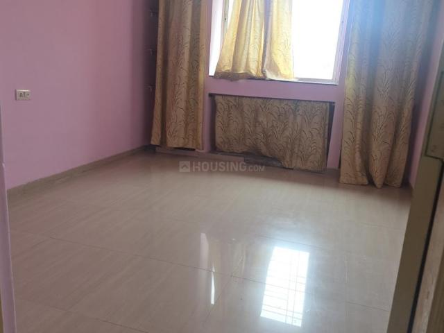 1 BHK Apartment in Bibwewadi for rent Pune. The reference number is 20595808