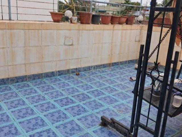 1 BHK Apartment in Bibwewadi for rent Pune. The reference number is 20647638