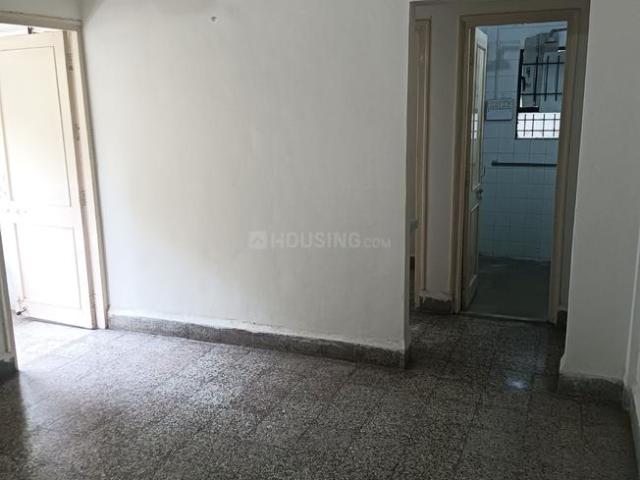 1 BHK Apartment in Bibwewadi for rent Pune. The reference number is 20714310