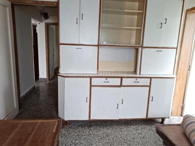 1 BHK Apartment in Bibwewadi for rent Pune. The reference number is 21016720