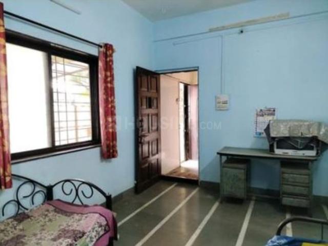 1 BHK Apartment in Bibwewadi for rent Pune. The reference number is 21016040
