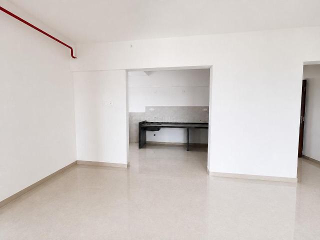 1 BHK Apartment in Bibwewadi for rent Pune. The reference number is 21026135