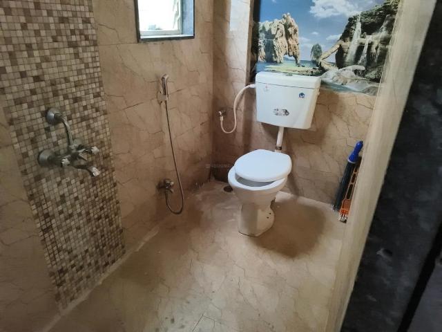 1 BHK Apartment in Bibwewadi for rent Pune. The reference number is 21049682