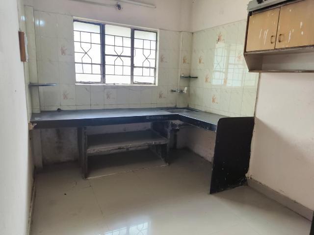 1 BHK Apartment in Bibwewadi for rent Pune. The reference number is 21050298