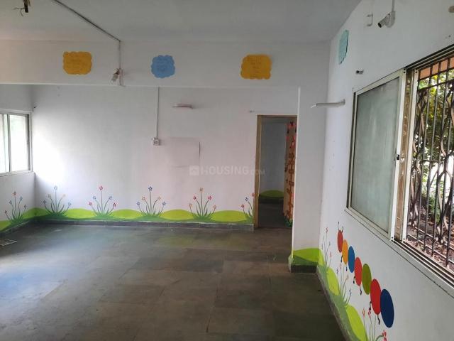 1 BHK Apartment in Bibwewadi for rent Pune. The reference number is 21058702