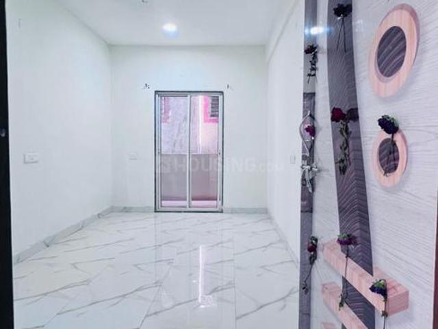 1 BHK Apartment in Bibwewadi for rent Pune. The reference number is 21067424