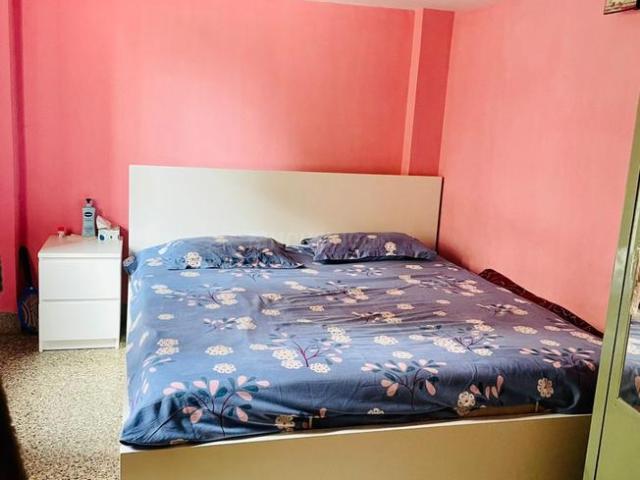 1 BHK Apartment in Bibwewadi for rent Pune. The reference number is 21067546