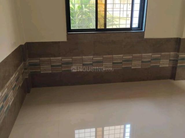 1 BHK Apartment in Bibwewadi for rent Pune. The reference number is 21067161