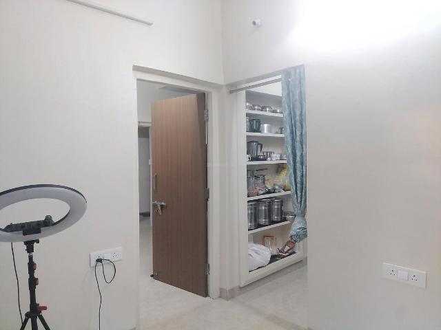 1 BHK Apartment in Bibwewadi for rent Pune. The reference number is 21171092