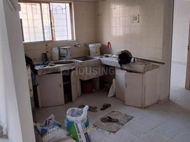 1 BHK Apartment in Bibwewadi for rent Pune. The reference number is 21193997