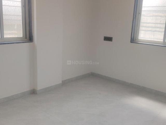 1 BHK Apartment in Bibwewadi for rent Pune. The reference number is 21201788