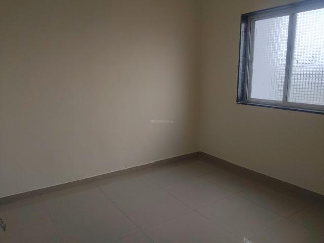 1 BHK Apartment in Bibwewadi for rent Pune. The reference number is 21203202