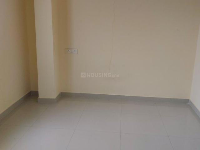 1 BHK Apartment in Bibwewadi for rent Pune. The reference number is 21203247
