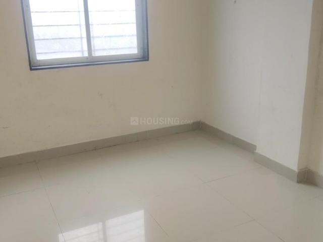 1 BHK Apartment in Bibwewadi for rent Pune. The reference number is 21203378