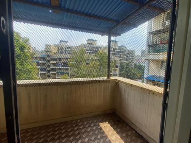 1 BHK Apartment in Bibwewadi for rent Pune. The reference number is 21226520