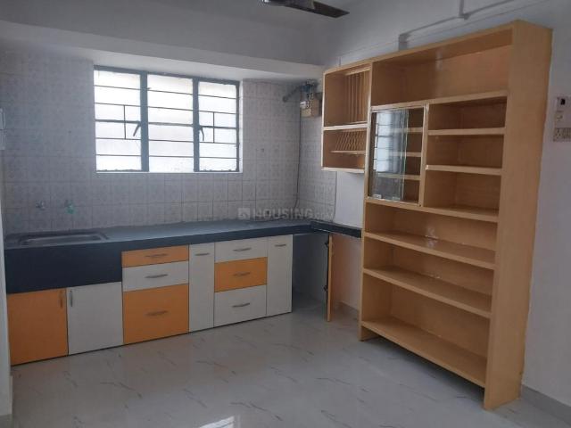 1 BHK Apartment in Bibwewadi for rent Pune. The reference number is 21274044