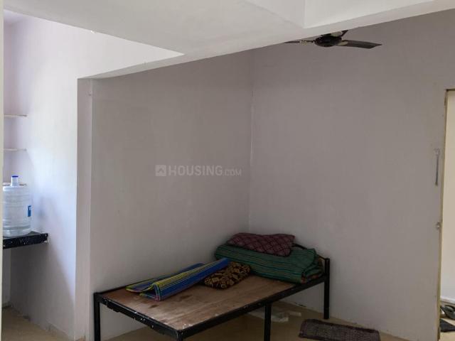 1 BHK Apartment in Bibwewadi for rent Pune. The reference number is 21290546