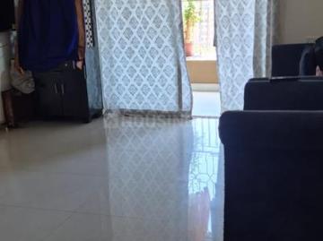 1 BHK Apartment in Bibwewadi for resale Pune. The reference number is 20411382