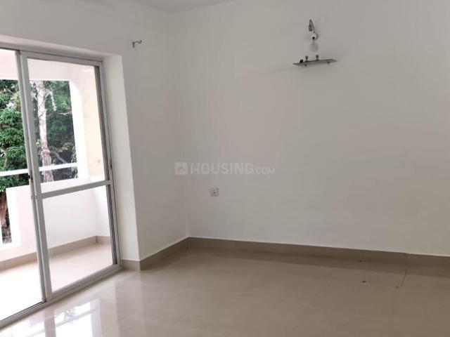 1 BHK Apartment in Bikarnakatte Kaikamba for rent Mangalore. The reference number is 20591911
