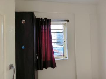 1 BHK Apartment in Bilekahalli for rent Bengaluru. The reference number is 17489024