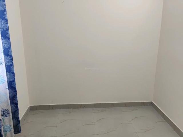 1 BHK Apartment in Bilekahalli for rent Bengaluru. The reference number is 17818400
