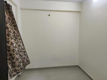 1 BHK Apartment in Bilekahalli for rent Bengaluru. The reference number is 18908206