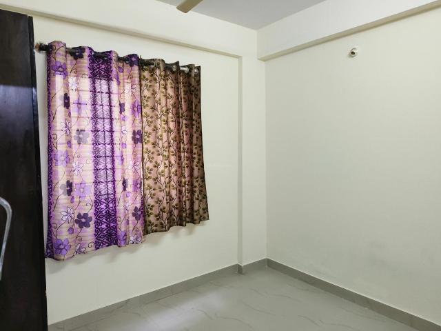 1 BHK Apartment in Bilekahalli for rent Bengaluru. The reference number is 18902470