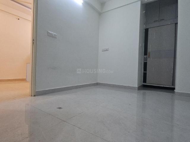 1 BHK Apartment in Bilekahalli for rent Bengaluru. The reference number is 18917915