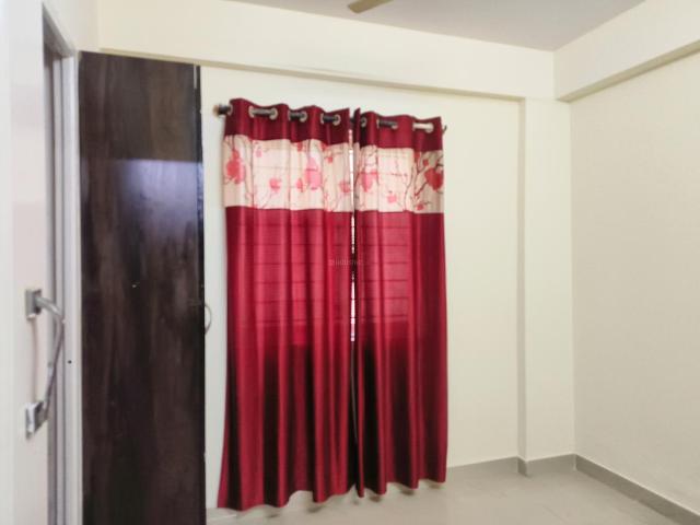 1 BHK Apartment in Bilekahalli for rent Bengaluru. The reference number is 19068606