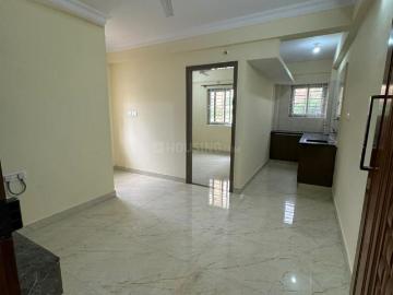 1 BHK Apartment in Bilekahalli for rent Bengaluru. The reference number is 20290003