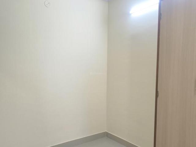 1 BHK Apartment in Bilekahalli for rent Bengaluru. The reference number is 20493330