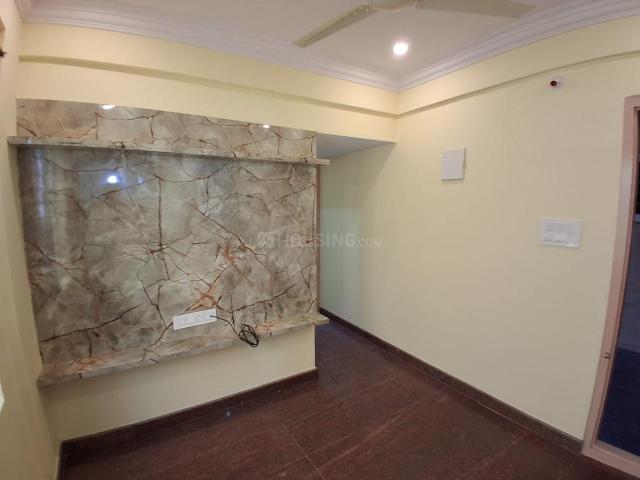 1 BHK Apartment in Bilekahalli for rent Bengaluru. The reference number is 21076110