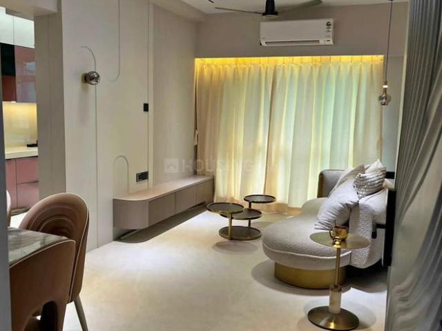 1 BHK Apartment in Binnipete for rent Bengaluru. The reference number is 20619189