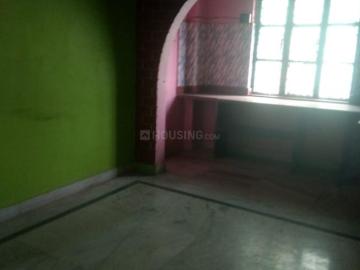Flat to rent in North Dumdum - Balcony