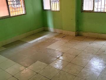 1 BHK Apartment in Birati for resale Kolkata. The reference number is 19623959
