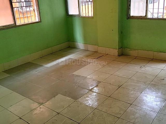 1 BHK Apartment in Birati for resale Kolkata. The reference number is 19623959
