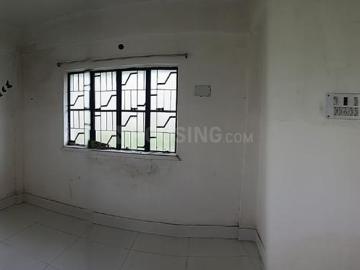 1 BHK Apartment in Birati for resale Kolkata. The reference number is 20341849