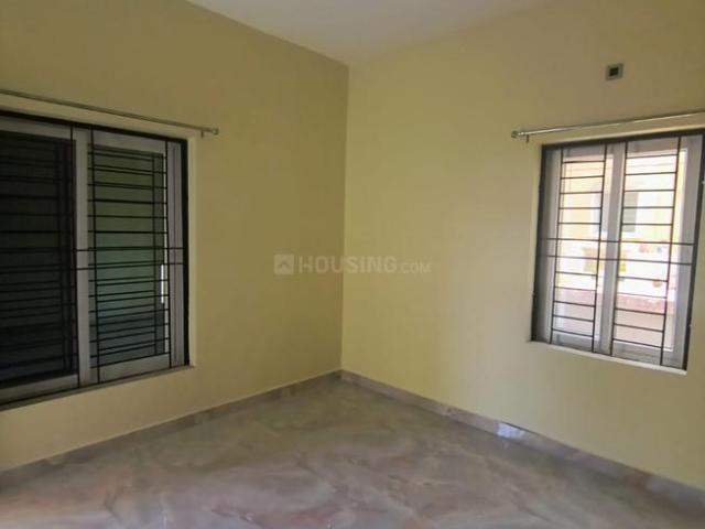 1 BHK Apartment in BJB Nagar for rent Bhubaneswar. The reference number is 20584811