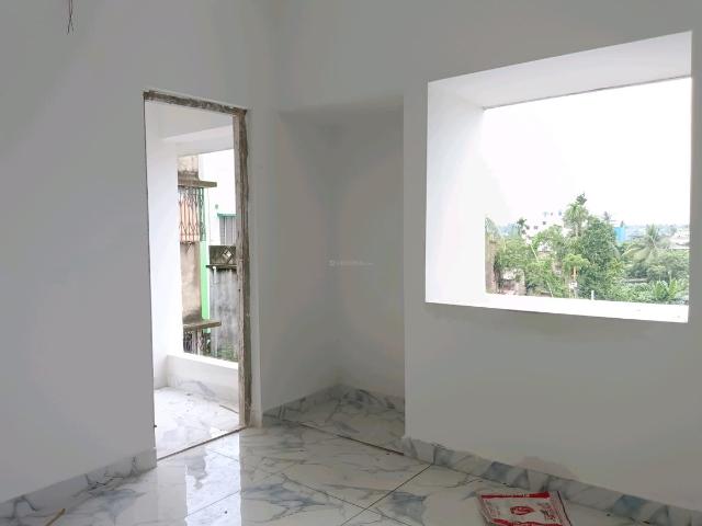 1 BHK Apartment in Bramhapur for resale Kolkata. The reference number is 20767854