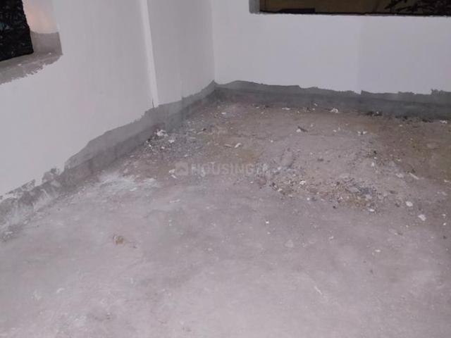 1 BHK Apartment in Bramhapur for resale Kolkata. The reference number is 20850521