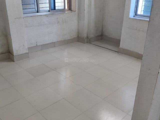 1 BHK Apartment in Bramhapur for resale Kolkata. The reference number is 21020245