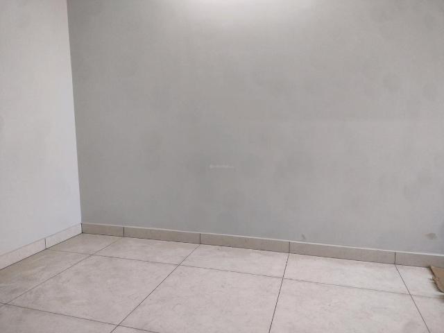 1 BHK Apartment in Brookefield for rent Bengaluru. The reference number is 19159640