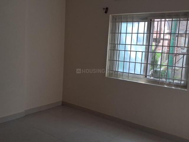 1 BHK Apartment in Brookefield for rent Bengaluru. The reference number is 19181211