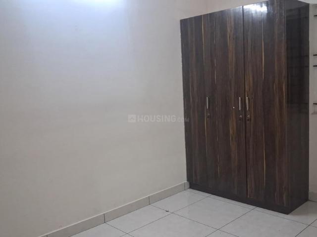 1 BHK Apartment in Brookefield for rent Bengaluru. The reference number is 19416833