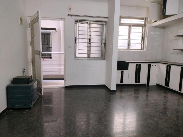1 BHK Apartment in Brookefield for rent Bengaluru. The reference number is 19718739