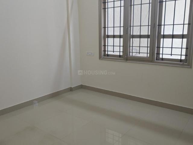 1 BHK Apartment in Brookefield for rent Bengaluru. The reference number is 19819983