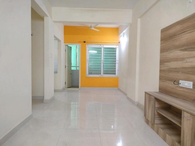 1 BHK Apartment in Brookefield for rent Bengaluru. The reference number is 19953593